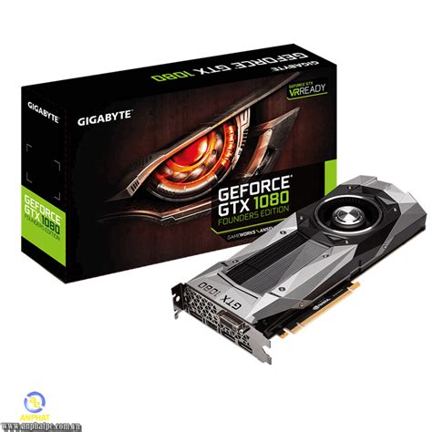 gtx 1080|gtx 1080 preço.